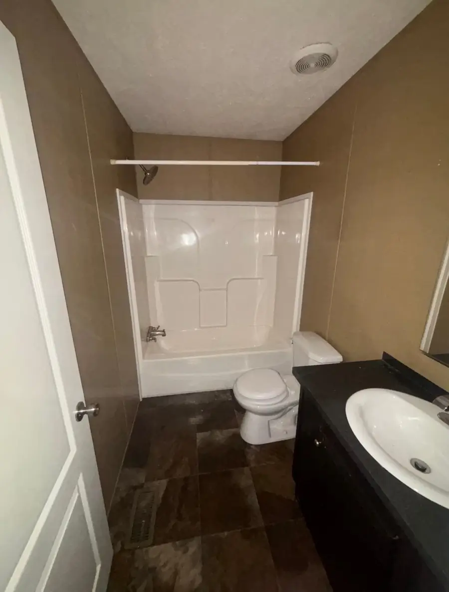 306 Toll Gate Road, Pennsboro, WV 26415 - #3