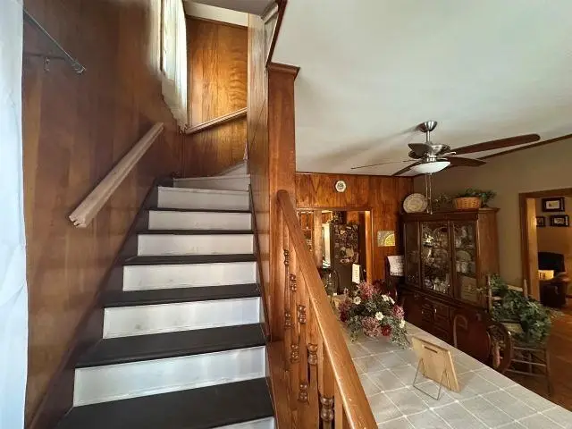 708 Marion Pike, Coal Grove, OH 46638 - #3