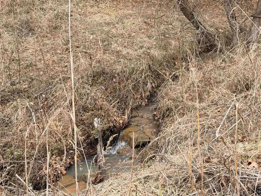 6370 Camp Creek Road, Huntington, WV 25701 - #3