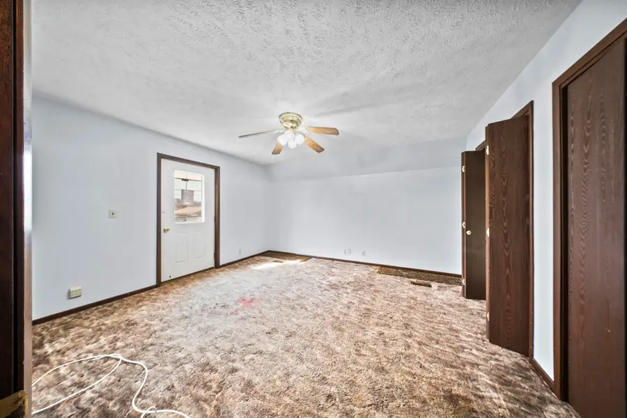 2420 S 11th street, Ironton, OH 45638 - #3