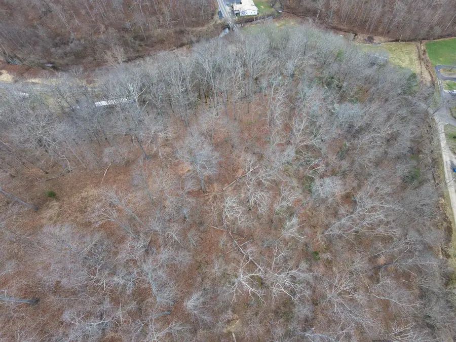 00 McComas Branch Road, Milton, WV 25541 - #3