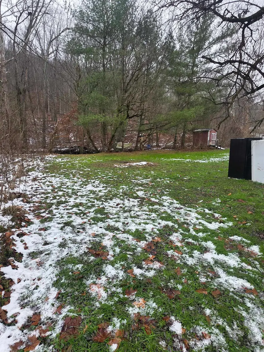 5217 Dalewood Drive, Cross Lanes, WV 25313 - #3