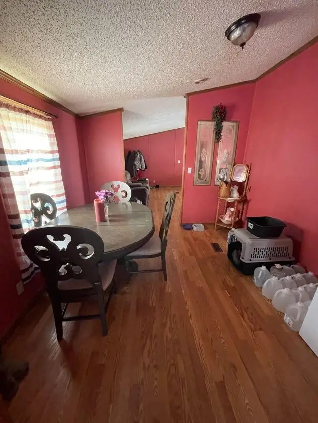 343 Webb Branch Road, Fort Gay, WV 25514-0343 - #2