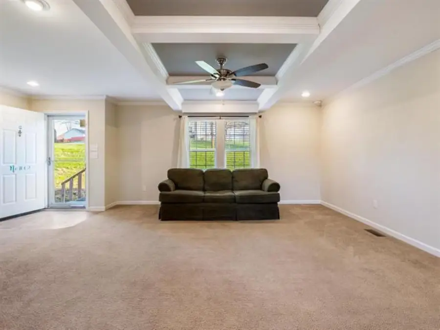 1662 3rd Street, Milton, WV 25541 - #2