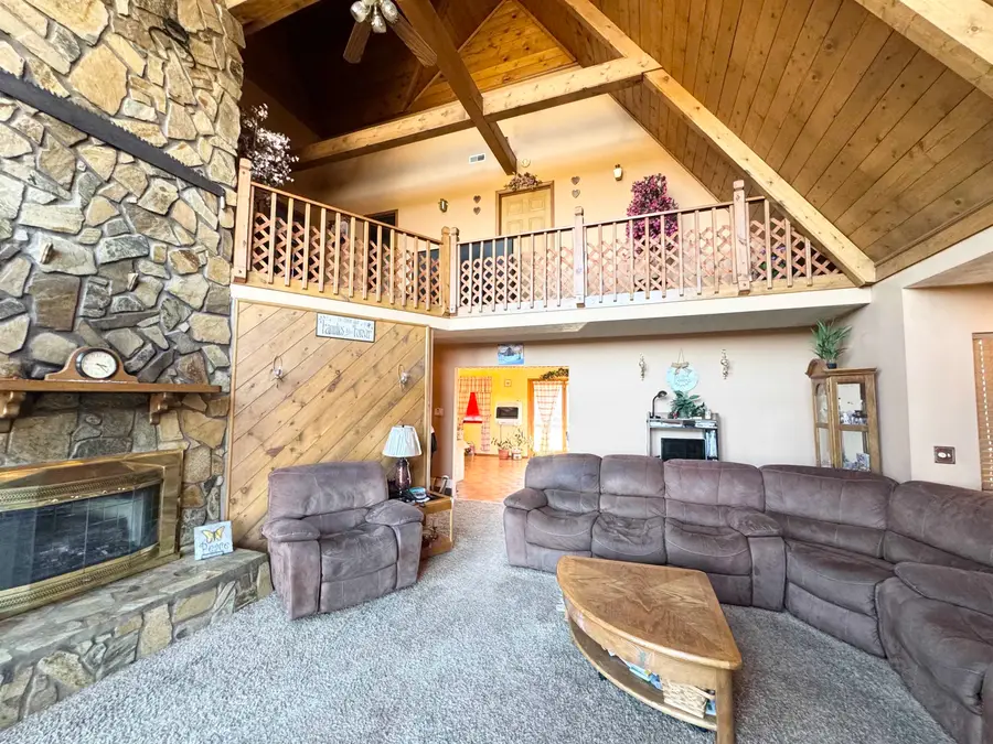 206 Private Drive 5017, Proctorville, OH 45669 - #2