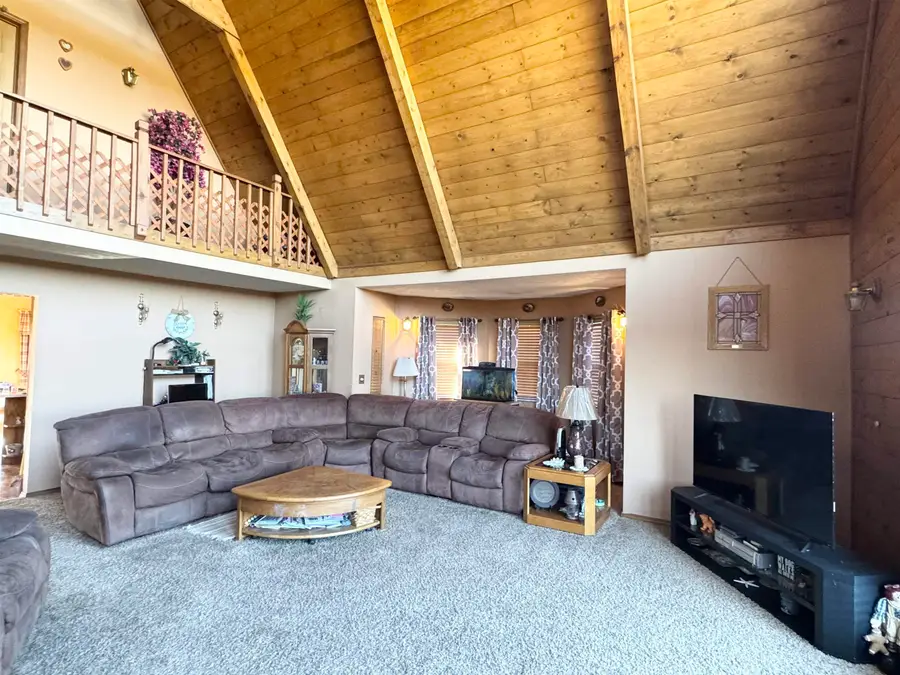 206 Private Drive 5017, Proctorville, OH 45669 - #3