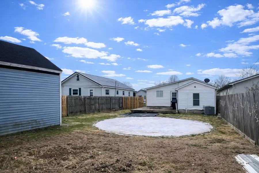 2531 S 8th Street, Ironton, OH 45638 - #3