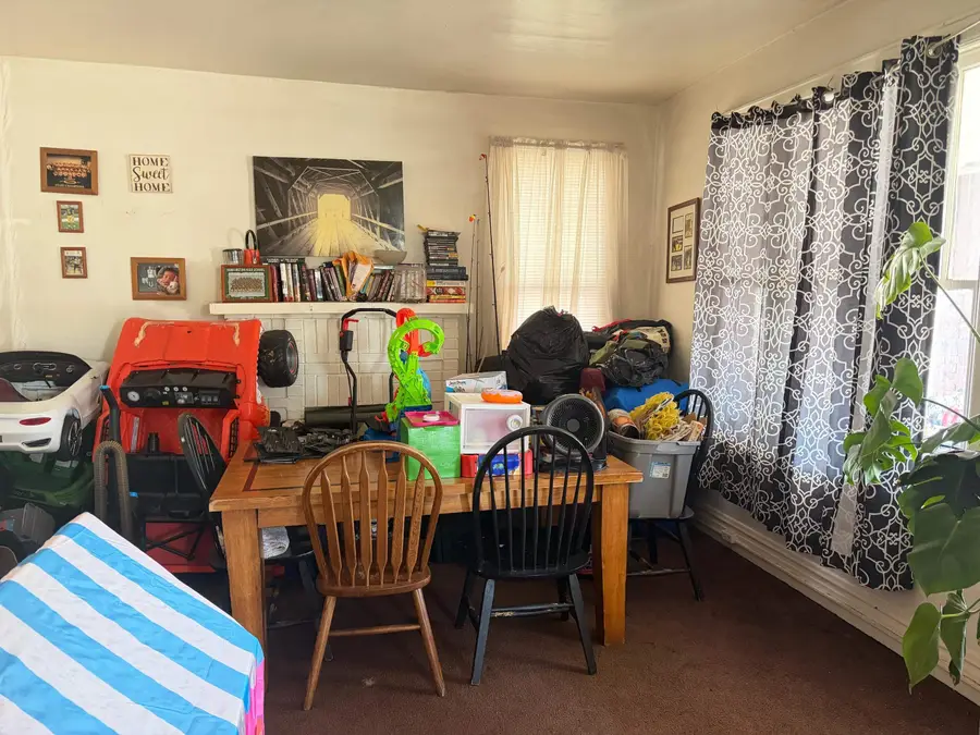 2102 8th Avenue, Huntington, WV 25703 - #3