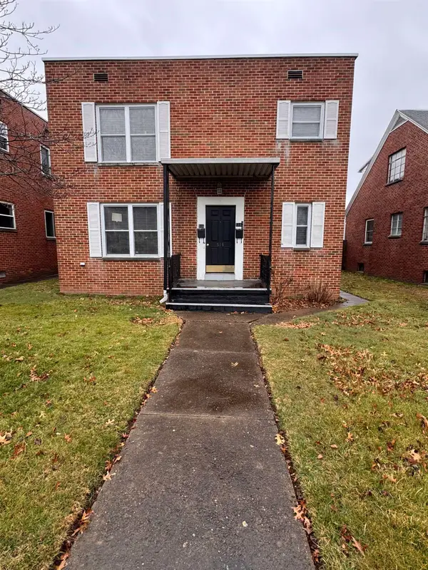 516 Madison Avenue, Huntington, WV 25704