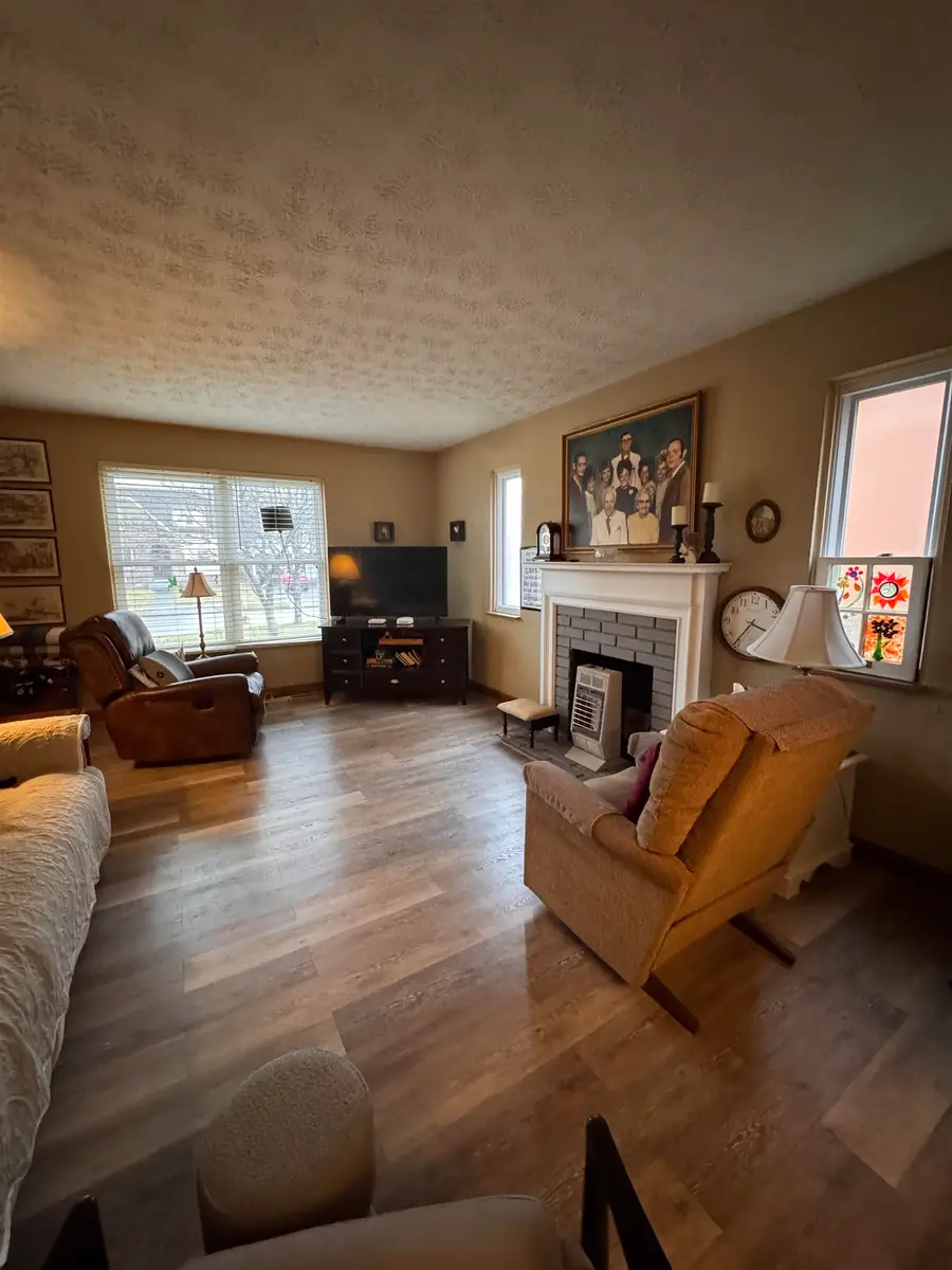 516 Madison Avenue, Huntington, WV 25704 - #2