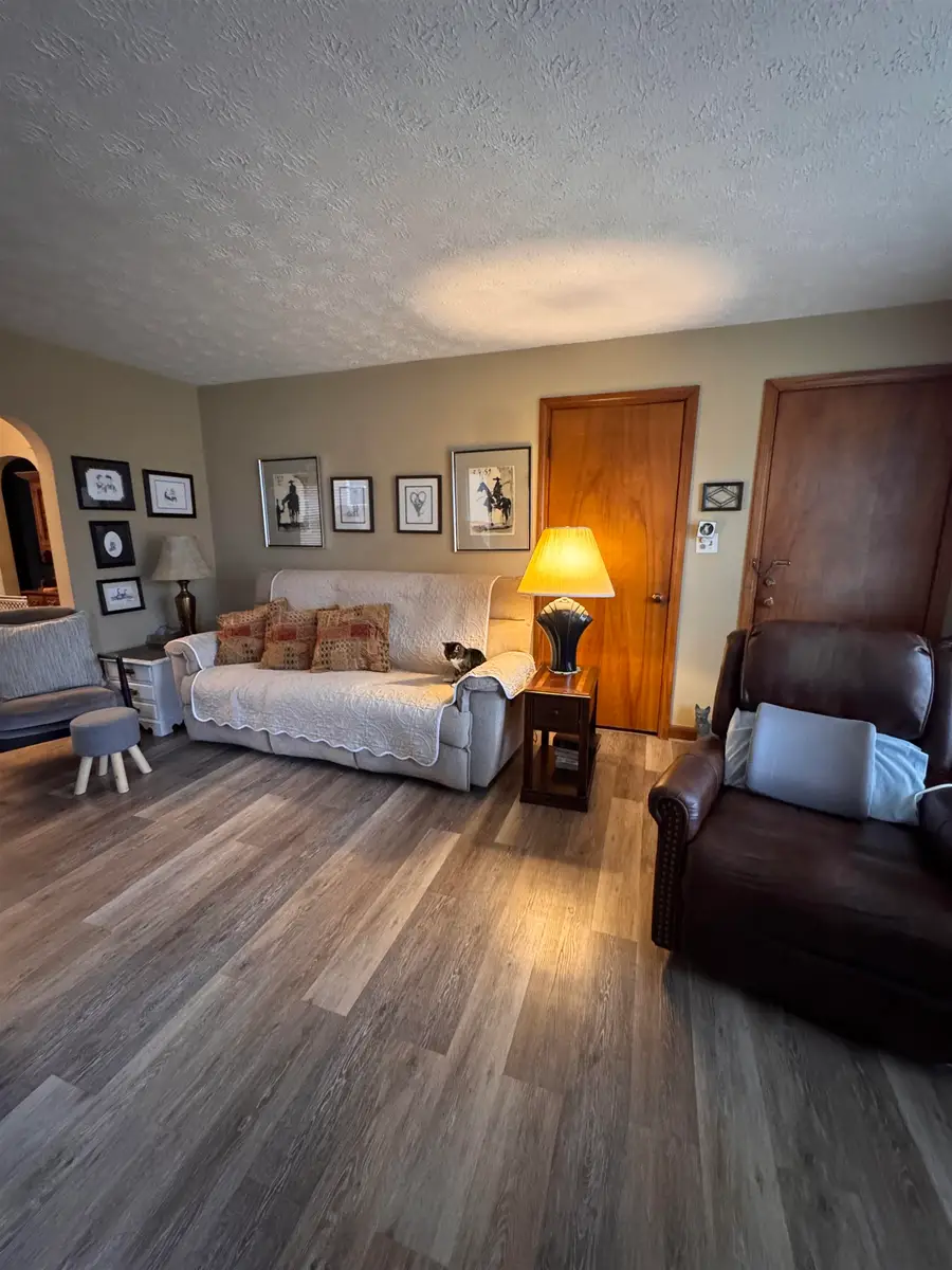 516 Madison Avenue, Huntington, WV 25704 - #3