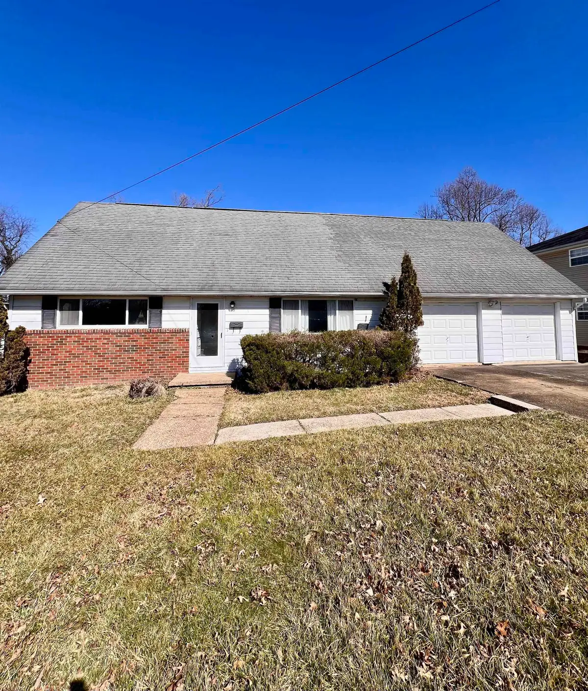 16 Mohawk Trail, Huntington, WV 25705 - #1