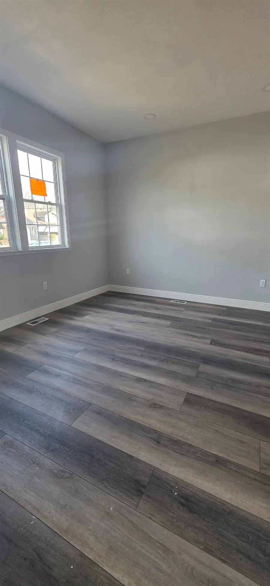 811 13th Street, Huntington, WV 25701 - #3