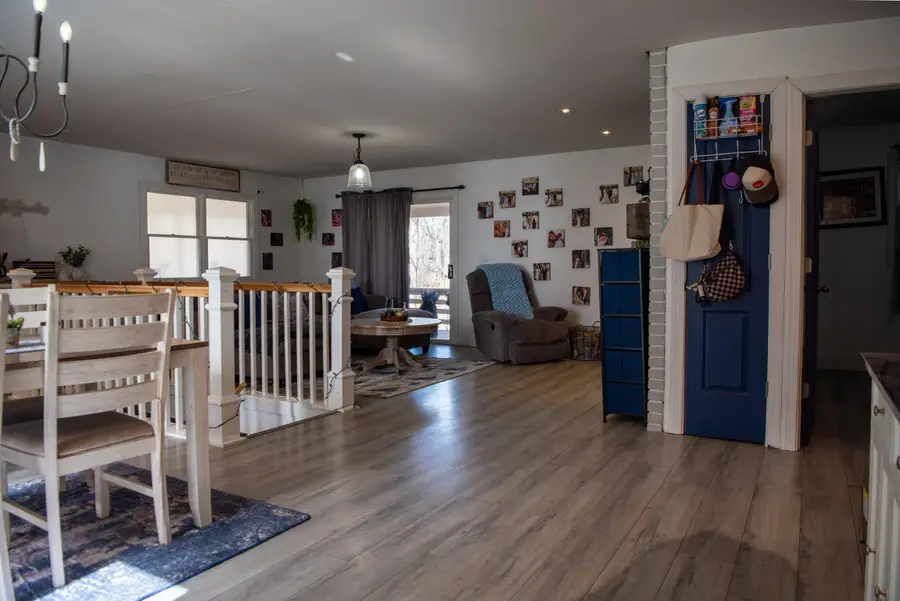 796 Bear Run Road, Gallipolis, OH 45631 - #2