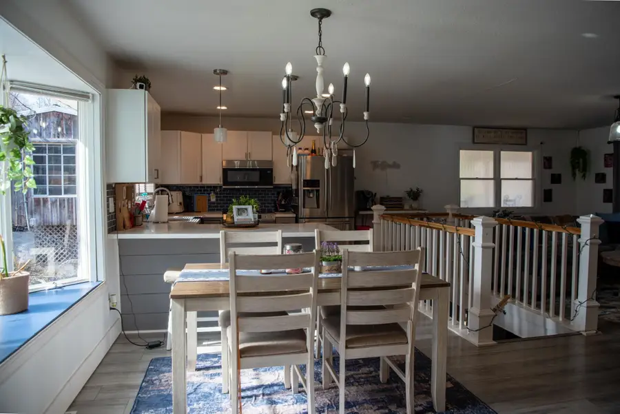 796 Bear Run Road, Gallipolis, OH 45631 - #3