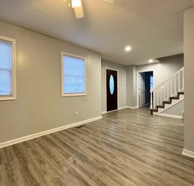 1907 Walnut Street, Kenova, WV 25530 - #3