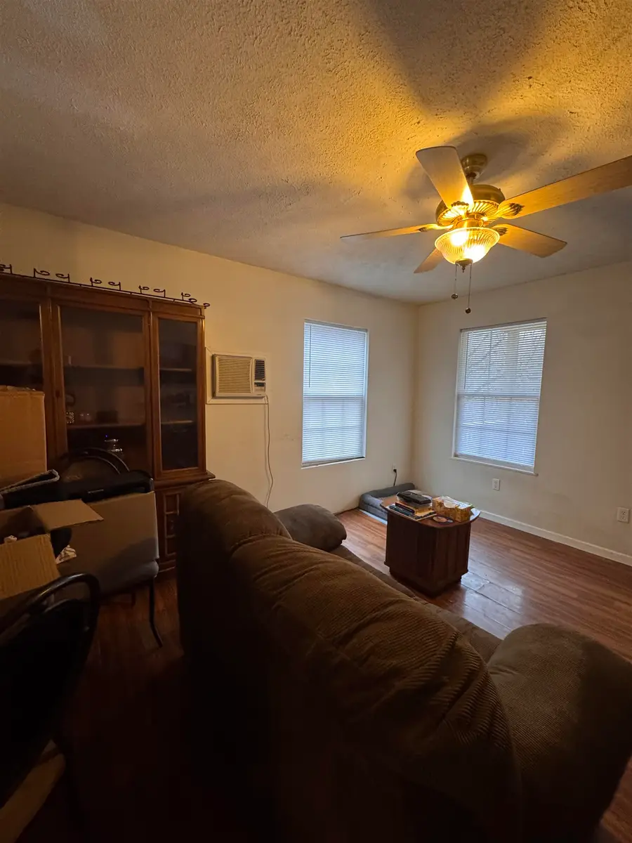 807 Nine Mile Road, Lesage, WV 25537 - #3