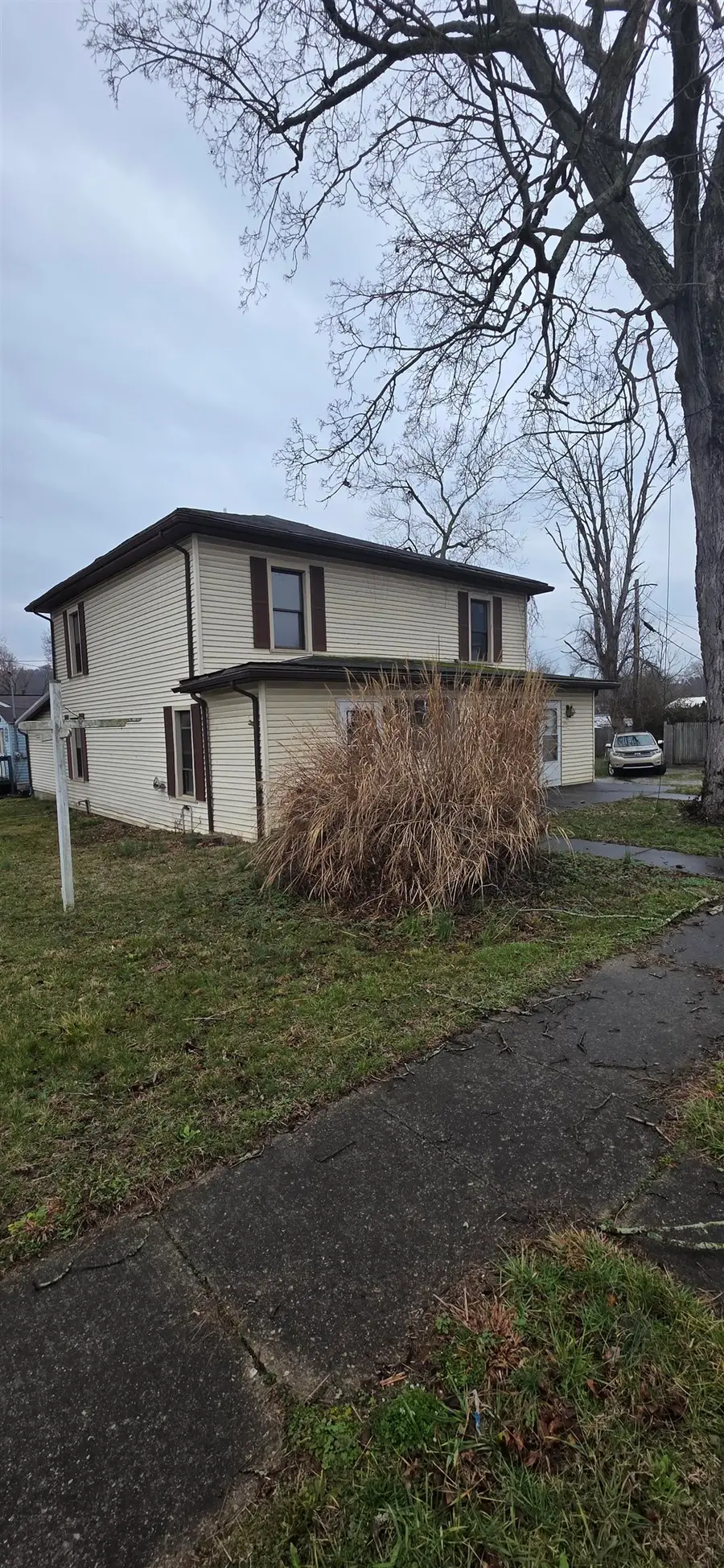 121 & 123 4th Avenue, Saint Albans, WV 25177 - #3