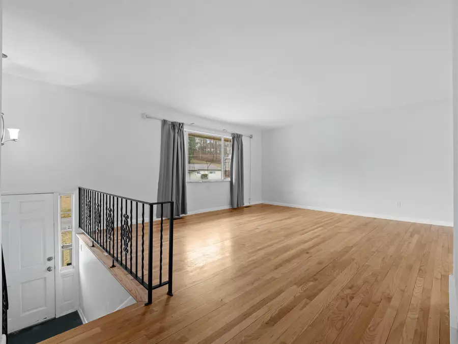 200 Highland Drive, Huntington, WV 25705 - #3