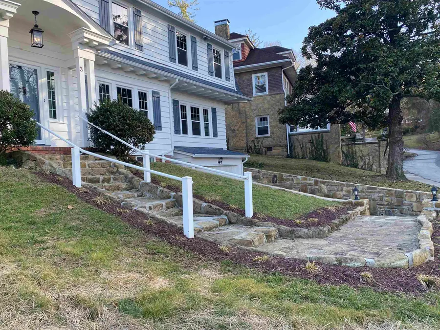 3 Willow Glen Rd, Huntington, WV 25701 - #3