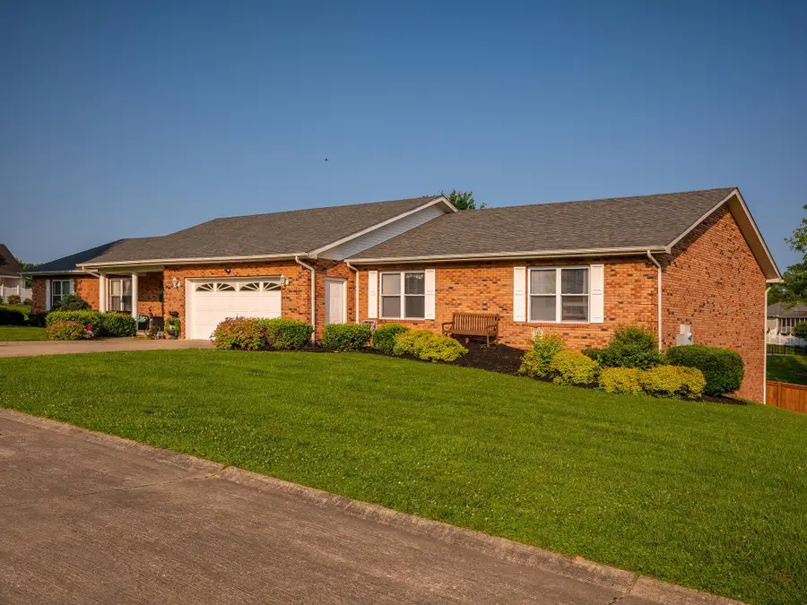 123 Brooke Street, Culloden, WV 25510 - #3