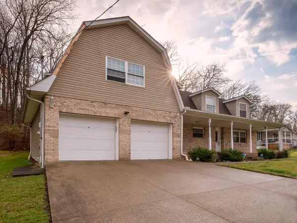 5978 Baker Road, Huntington, WV 25705