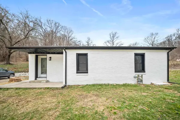 1631 State Route 141, Ironton, OH 45638