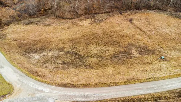 148 Private Road 707, Ironton, OH 45638