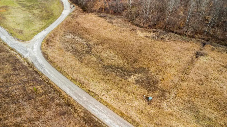 148 Private Road 707, Ironton, OH 45638 - #2