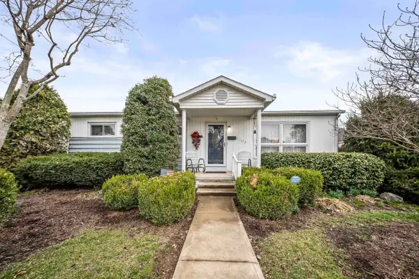 1705 Thomas street, Ironton, OH 45638