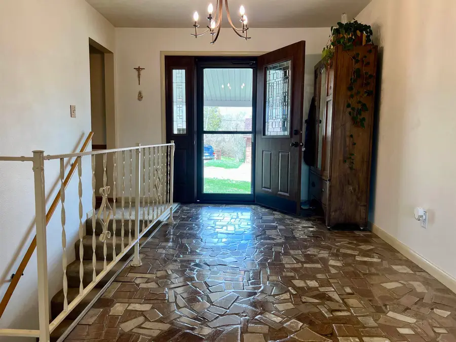 58 Price Court, Huntington, WV 25705 - #3