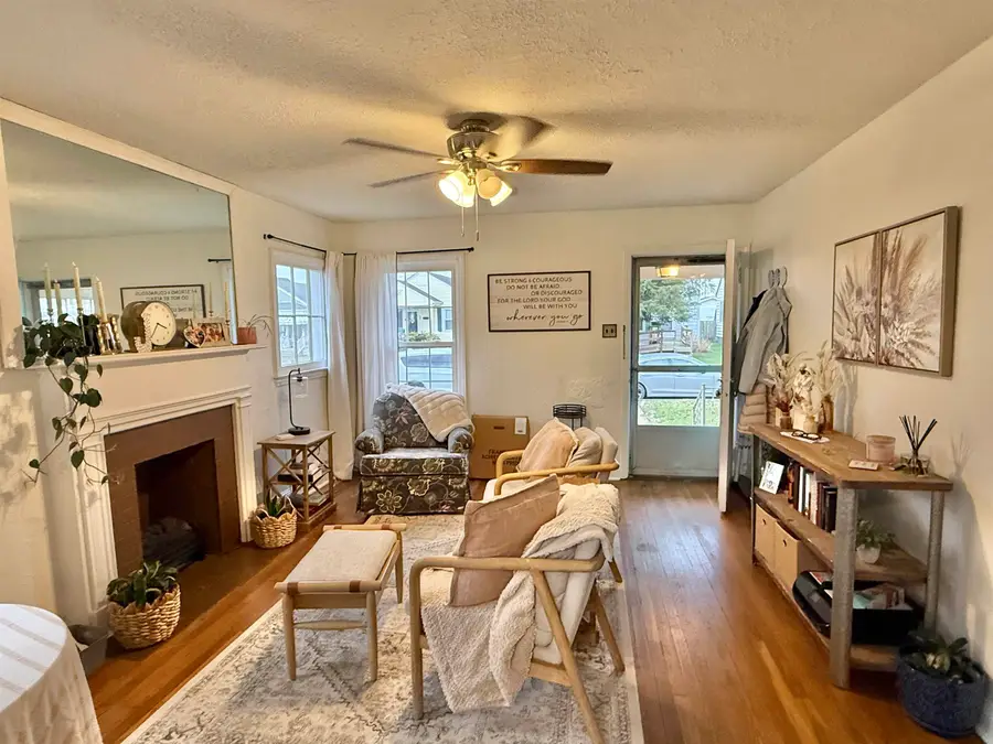 233 Indiana Street, Huntington, WV 25704 - #2