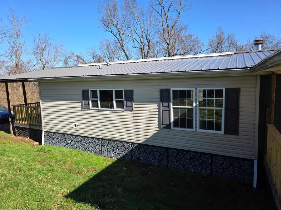 351 Mobile City Road, Huntington, WV 25702 - #3