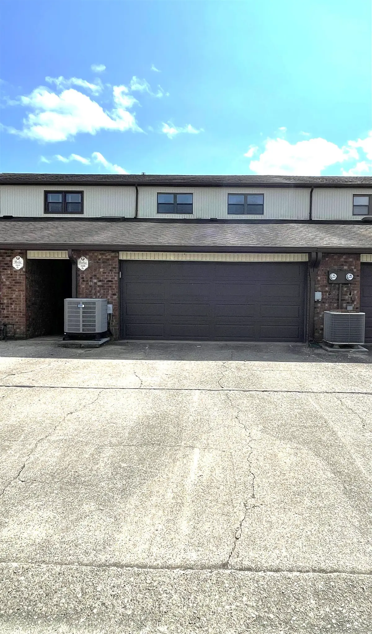 122 B Private Dr 54, South Point, OH 45680 - #1