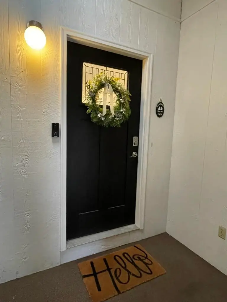 122 B Private Dr 54, South Point, OH 45680 - #2