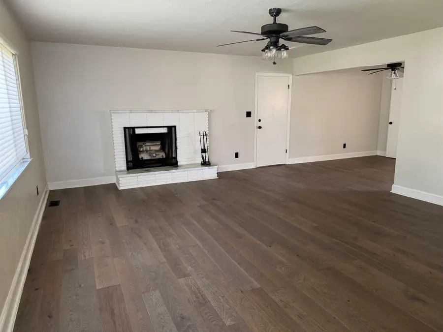 234 Township Rd 1135, Proctorville, OH 45669 - #3