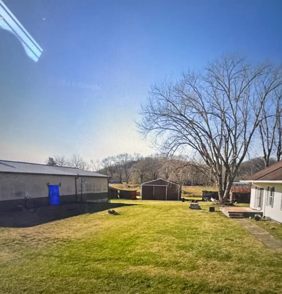 2775 Gallia Pike, Franklin Furnace, OH 45629 - #2