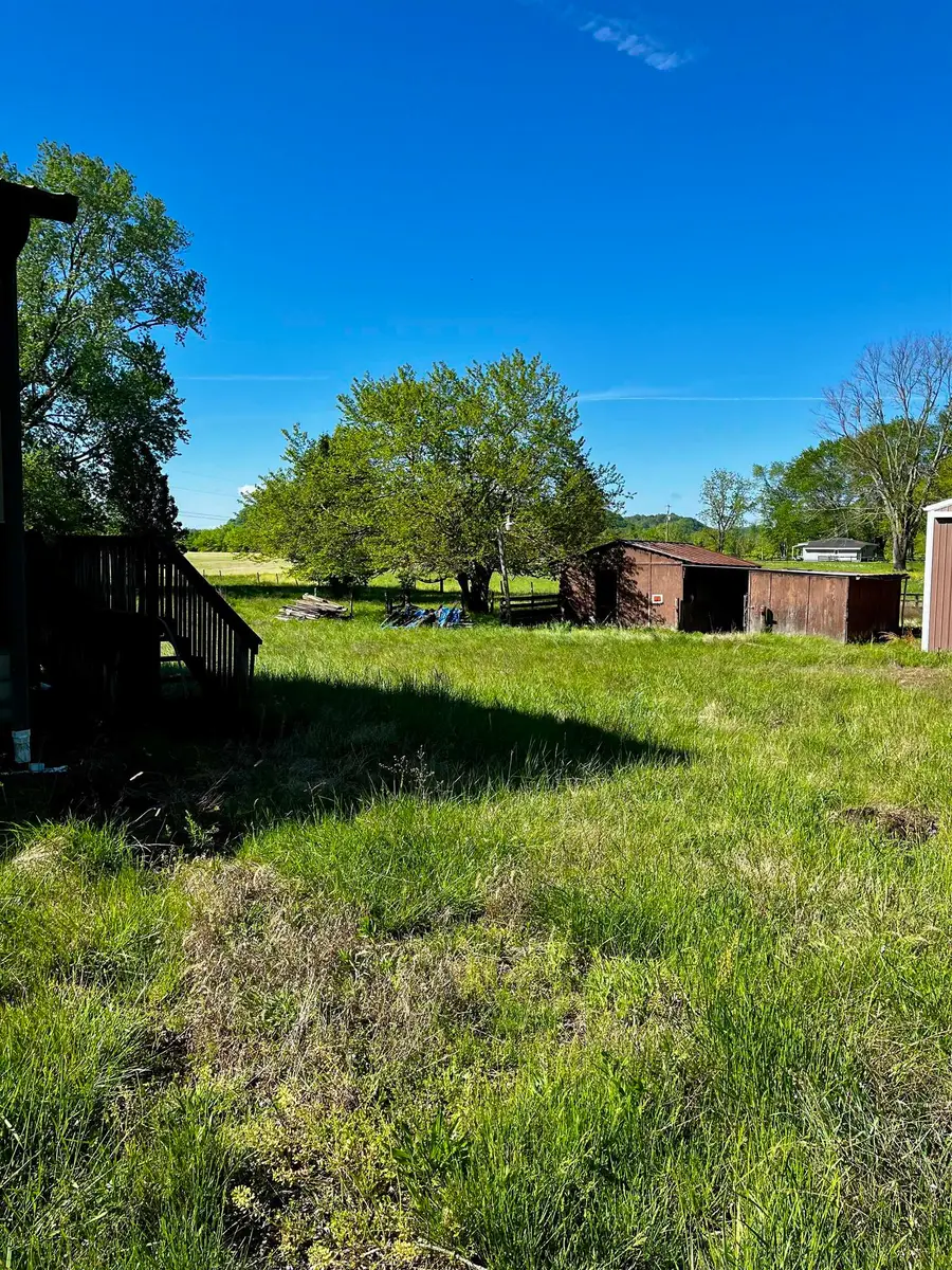 2775 Gallia Pike, Franklin Furnace, OH 45629 - #3