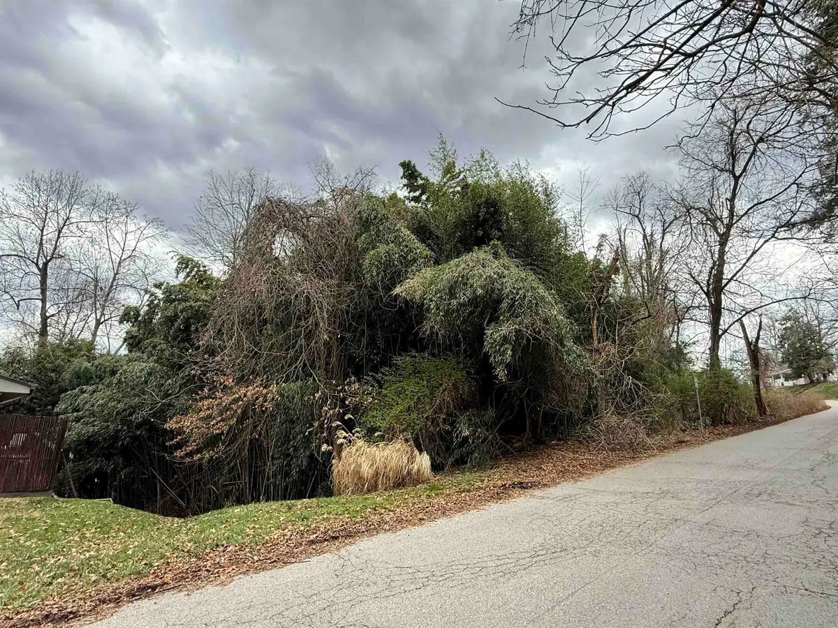 Lot 36 37 38 Roland Park Kings Hwy, Huntington, WV 25705 - #1