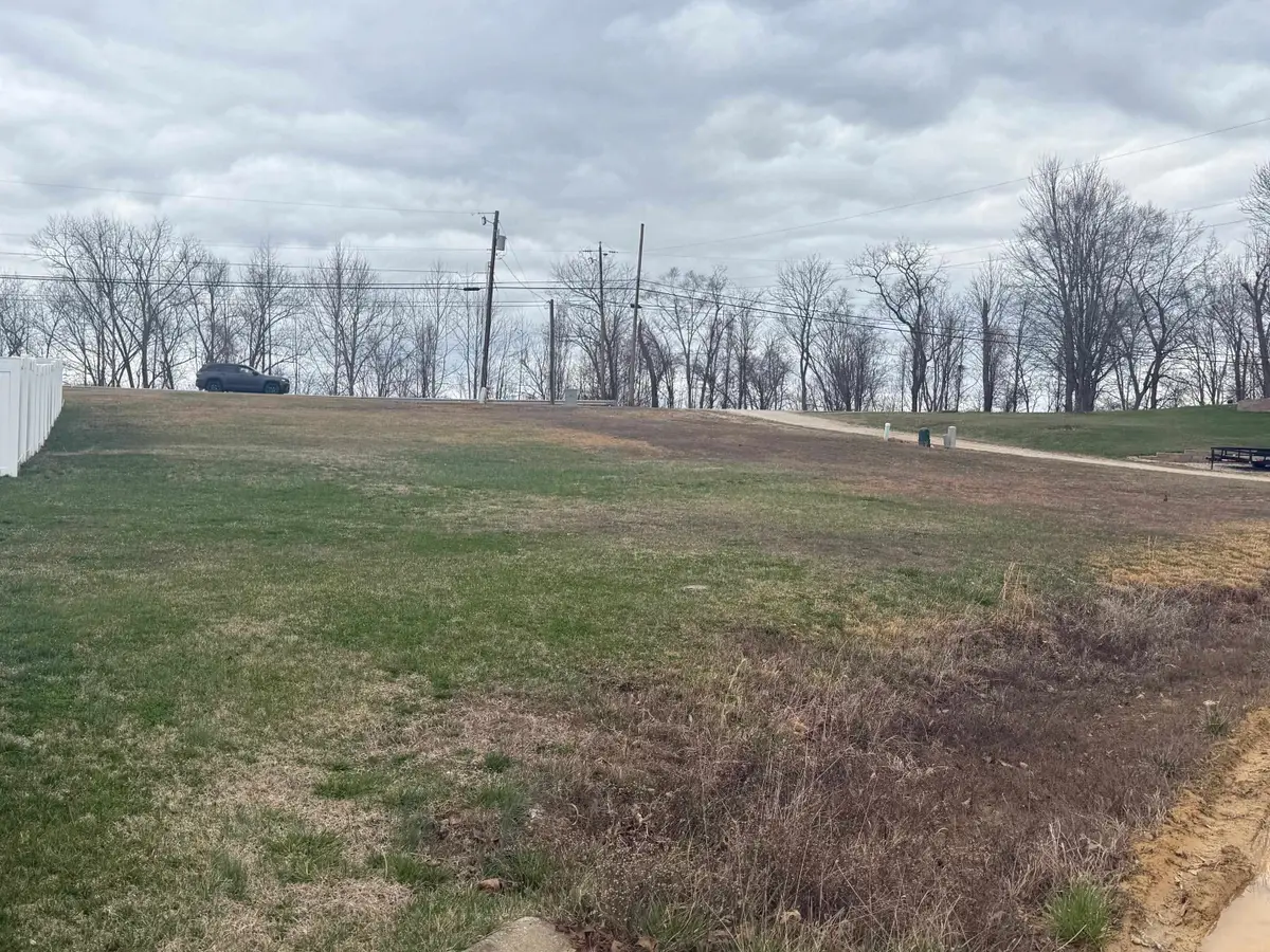 249 Castlegate Dr, Ona, WV 25545 - #1