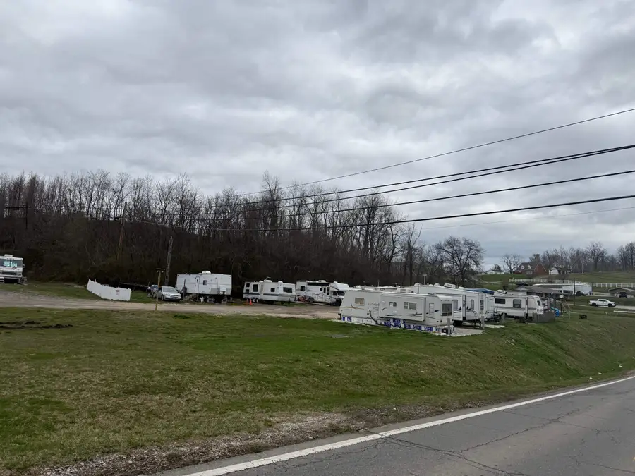 55 Howells Mill Rd, Ona, WV 25545 - #3