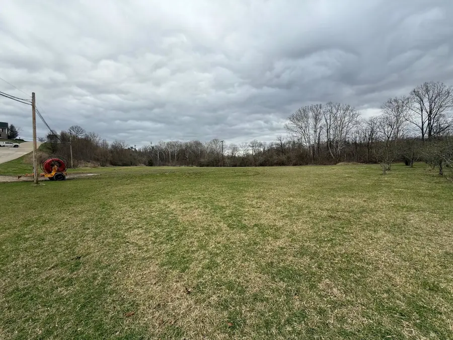 0 Howells Mill Rd, Ona, WV 25545 - #3