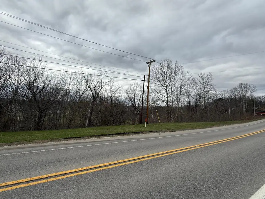 0 US Rt 60 E, Ona, WV 25545 - #3