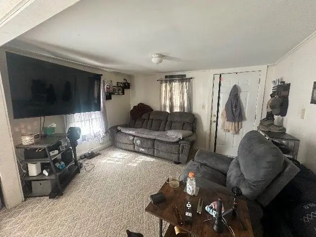 6404 Little 7 Mile Road, Huntington, WV 25702 - #2