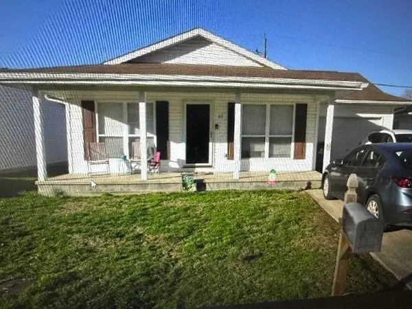 62 River Drive, Barboursville, WV 25504