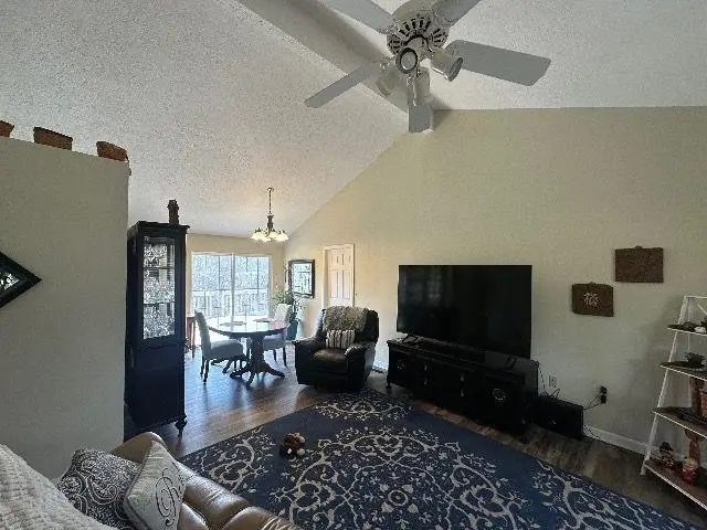 101 Macy Drive, Barboursville, WV 25504 - #3