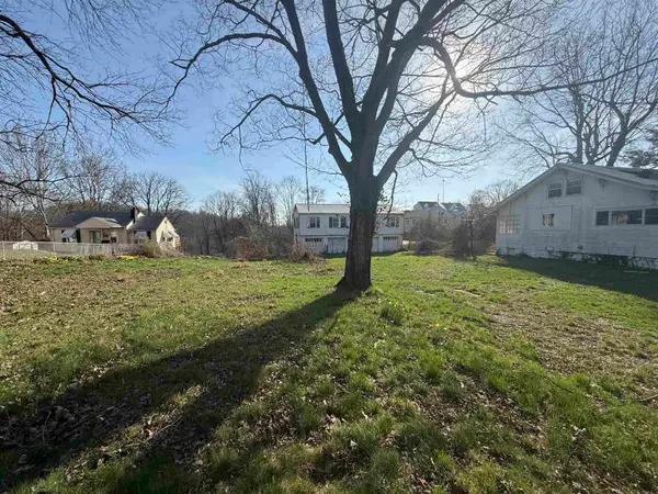 1301-1303 Camden Drive, Charleston, WV 25302