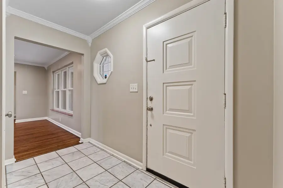 408 Grand Boulevard, Huntington, WV 25705 - #2