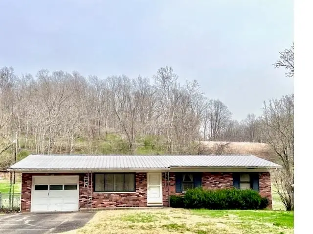2978 County Road 31, Chesapeake, OH 45619 - #1