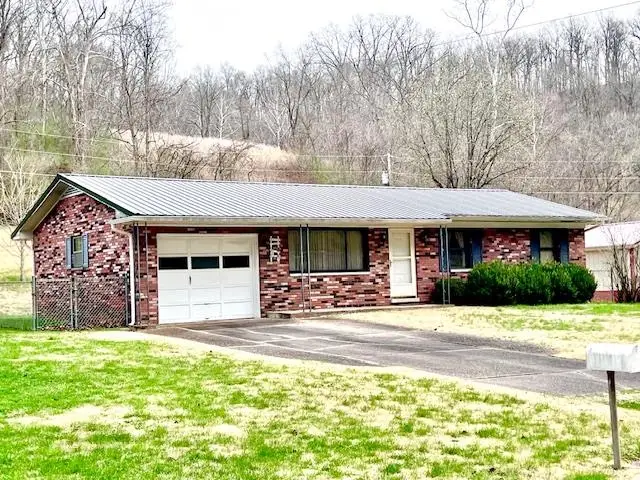 2978 County Road 31, Chesapeake, OH 45619 - #2